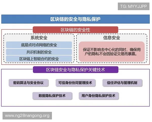 关于ng娱乐导航的安全性与隐私保护措施，保障用户信息安全的详细说明