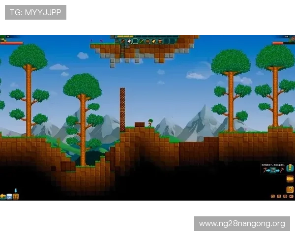 南宫28网页版安全登录指南，保障你的账号安全与游戏体验提升