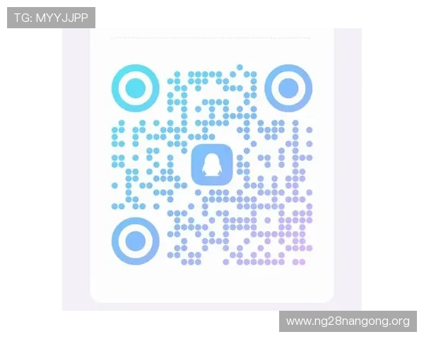 南宫28圈app官方正版下载安装流程，全面解析注册登录与账号安全保障措施