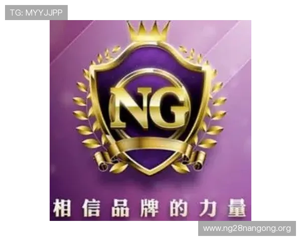 南宫28娱乐优惠活动汇总让你享受更多福利和专属奖励