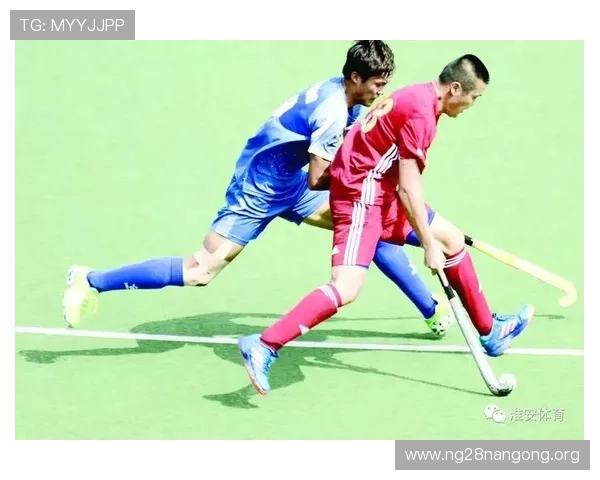 南宫体育app功能介绍与使用技巧，帮助用户轻松掌握体育直播与赛事资讯