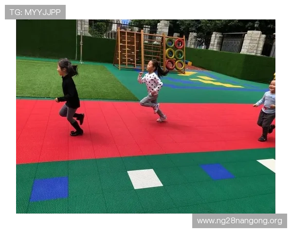 南宫体育下载链接完整教程,确保用户顺利下载安装并享受优质体育游戏体验