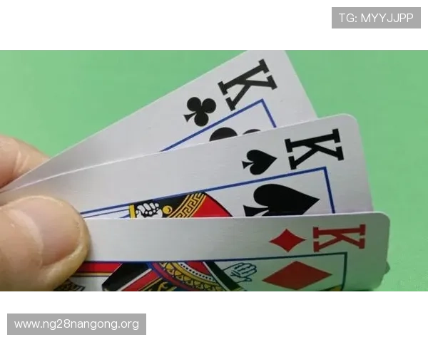 三公牌玩法大全玩法规则详细介绍适合不同玩家的多样玩法攻略