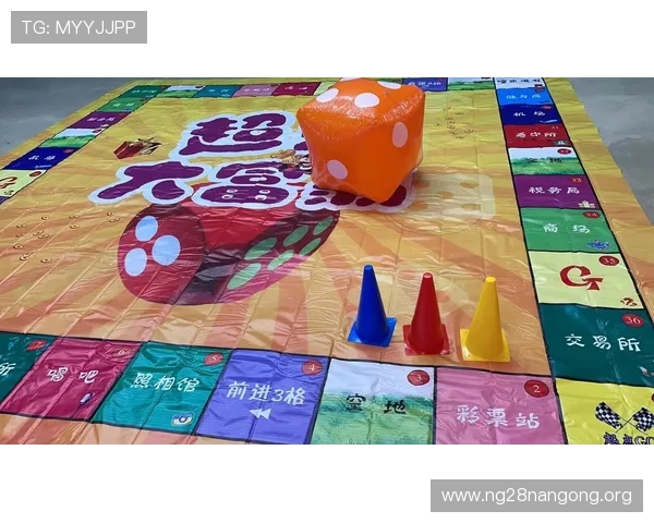 专业团队打造的骰宝游戏下载,保障游戏公平与安全体验