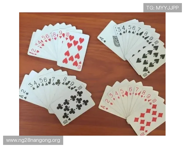 二八杠棋牌玩法详解与技巧提升,轻松掌握赢取更多游戏奖励