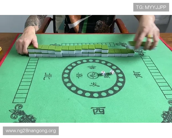 二八杠作品集最新收录,丰富多样的游戏场景与策略分析推荐