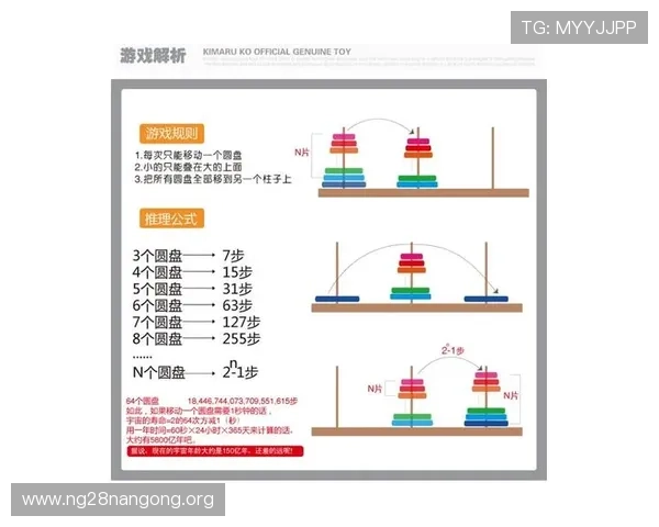 二八杠玩法规则介绍：深入理解游戏机制与常见误区避免失误